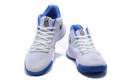 cheap nike kyrie 3 cheap no. 5